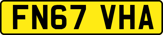 FN67VHA