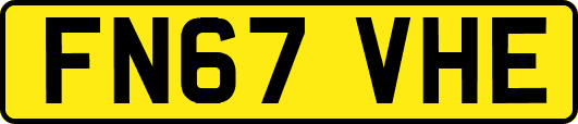 FN67VHE