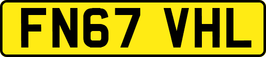 FN67VHL