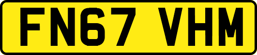 FN67VHM