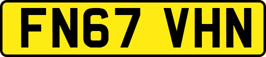 FN67VHN