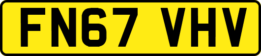 FN67VHV