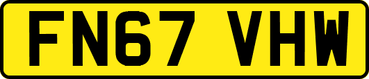 FN67VHW