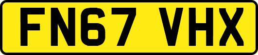 FN67VHX