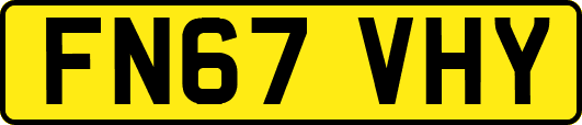 FN67VHY