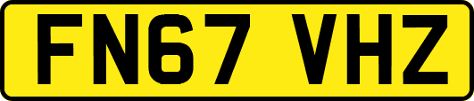 FN67VHZ