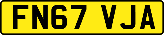 FN67VJA