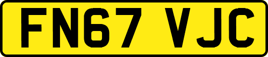 FN67VJC