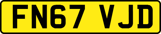 FN67VJD