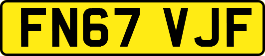 FN67VJF