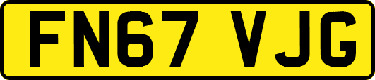 FN67VJG