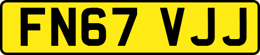 FN67VJJ