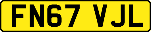 FN67VJL