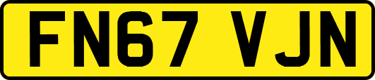 FN67VJN