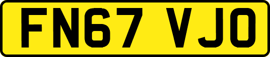 FN67VJO