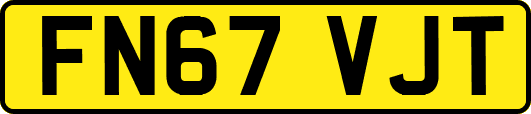 FN67VJT