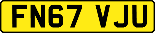 FN67VJU