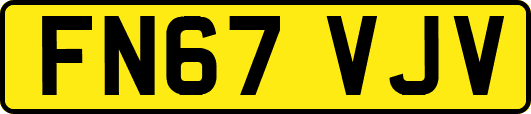 FN67VJV