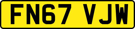 FN67VJW