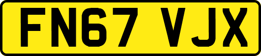 FN67VJX
