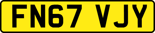 FN67VJY