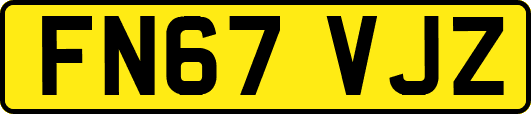 FN67VJZ