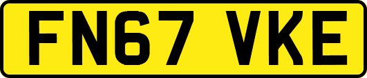 FN67VKE