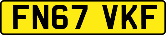 FN67VKF