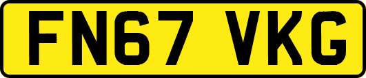 FN67VKG