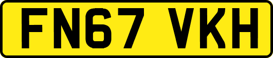 FN67VKH