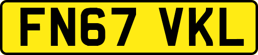 FN67VKL