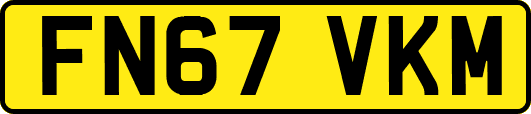 FN67VKM