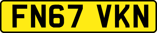 FN67VKN