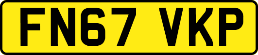 FN67VKP