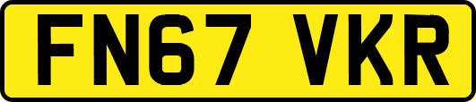 FN67VKR