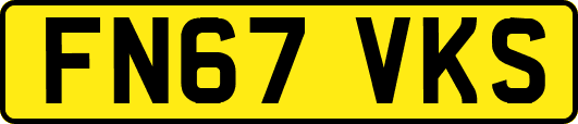 FN67VKS