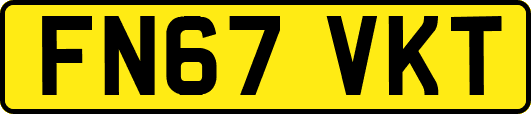 FN67VKT