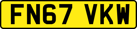 FN67VKW