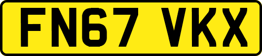 FN67VKX