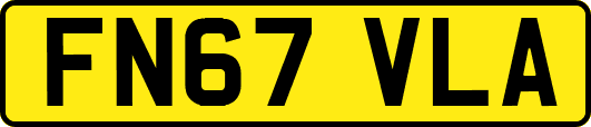 FN67VLA