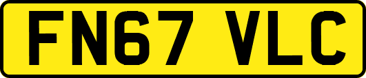 FN67VLC