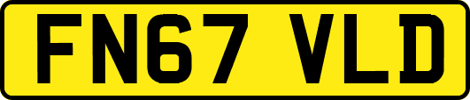 FN67VLD