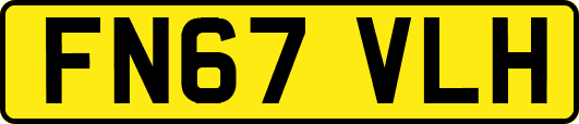 FN67VLH