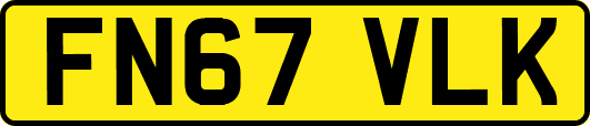 FN67VLK