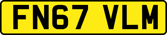 FN67VLM