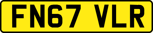 FN67VLR