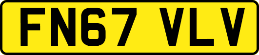 FN67VLV
