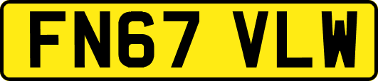 FN67VLW