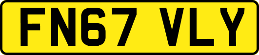 FN67VLY