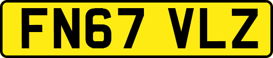 FN67VLZ